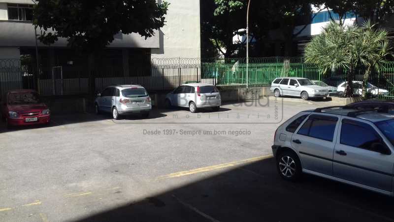 Conheça 20170728_111110 do imóvel - PRAÇA DA BANDEIRA - (( JÁ DESOCUPADO )) Aptº 2 Dormitórios e Dependência de Empregada Completa. - ABAP20189 - 18 20170728_111110 - PRAÇA DA BANDEIRA - (( JÁ DESOCUPADO )) Aptº 2 Dormitórios e Dependência de Empregada Completa. - ABAP20189 - 18