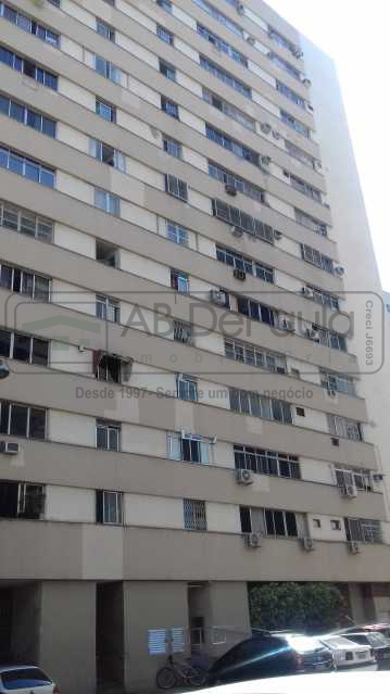 Conheça 20170728_111152 do imóvel - PRAÇA DA BANDEIRA - (( JÁ DESOCUPADO )) Aptº 2 Dormitórios e Dependência de Empregada Completa. - ABAP20189 - 1 20170728_111152 - PRAÇA DA BANDEIRA - (( JÁ DESOCUPADO )) Aptº 2 Dormitórios e Dependência de Empregada Completa. - ABAP20189 - 1