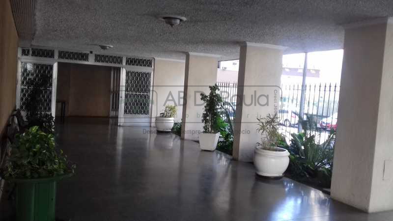 Conheça 20170728_111510 do imóvel - PRAÇA DA BANDEIRA - (( JÁ DESOCUPADO )) Aptº 2 Dormitórios e Dependência de Empregada Completa. - ABAP20189 - 4 20170728_111510 - PRAÇA DA BANDEIRA - (( JÁ DESOCUPADO )) Aptº 2 Dormitórios e Dependência de Empregada Completa. - ABAP20189 - 4