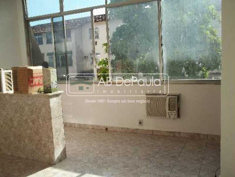 Conheça 6ea1587b635cc6b919638949a6436a do imóvel - MARECHAL HERMES - Excelente apartamento, juntinho a Praça de Marechal Hermes (HOSPITAL CARLOS CHAGAS) - SA20331 - 3 6ea1587b635cc6b919638949a6436a - MARECHAL HERMES - Excelente apartamento, juntinho a Praça de Marechal Hermes (HOSPITAL CARLOS CHAGAS) - SA20331 - 3