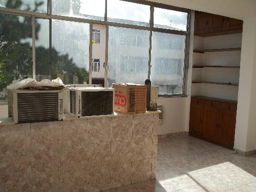 Conheça AMPLA SALA... do imóvel - MARECHAL HERMES - Excelente apartamento, juntinho a Praça de Marechal Hermes (HOSPITAL CARLOS CHAGAS) - SA20331 - 7 AMPLA SALA... - MARECHAL HERMES - Excelente apartamento, juntinho a Praça de Marechal Hermes (HOSPITAL CARLOS CHAGAS) - SA20331 - 7