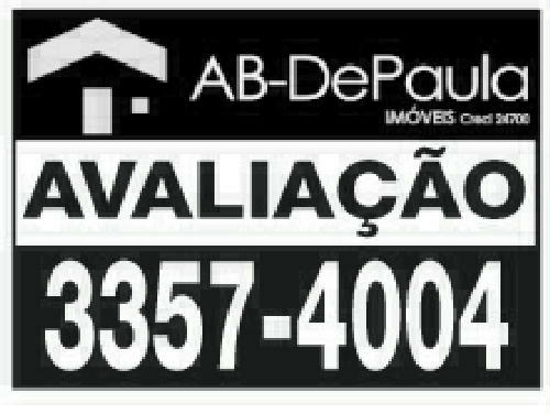 Conheça AVALIAMOS GRATUITAMENTE do imóvel - MARECHAL HERMES - Excelente apartamento, juntinho a Praça de Marechal Hermes (HOSPITAL CARLOS CHAGAS) - SA20331 - 28 AVALIAMOS GRATUITAMENTE - MARECHAL HERMES - Excelente apartamento, juntinho a Praça de Marechal Hermes (HOSPITAL CARLOS CHAGAS) - SA20331 - 28