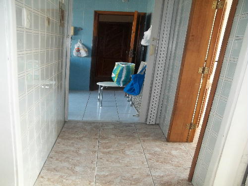 Conheça FOTO15 do imóvel - MARECHAL HERMES - Excelente apartamento, juntinho a Praça de Marechal Hermes (HOSPITAL CARLOS CHAGAS) - SA20331 - 17 FOTO15 - MARECHAL HERMES - Excelente apartamento, juntinho a Praça de Marechal Hermes (HOSPITAL CARLOS CHAGAS) - SA20331 - 17