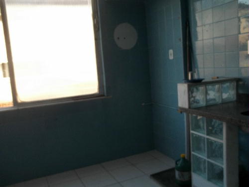 Conheça FOTO16 do imóvel - MARECHAL HERMES - Excelente apartamento, juntinho a Praça de Marechal Hermes (HOSPITAL CARLOS CHAGAS) - SA20331 - 18 FOTO16 - MARECHAL HERMES - Excelente apartamento, juntinho a Praça de Marechal Hermes (HOSPITAL CARLOS CHAGAS) - SA20331 - 18