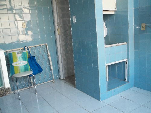 Conheça FOTO19 do imóvel - MARECHAL HERMES - Excelente apartamento, juntinho a Praça de Marechal Hermes (HOSPITAL CARLOS CHAGAS) - SA20331 - 21 FOTO19 - MARECHAL HERMES - Excelente apartamento, juntinho a Praça de Marechal Hermes (HOSPITAL CARLOS CHAGAS) - SA20331 - 21