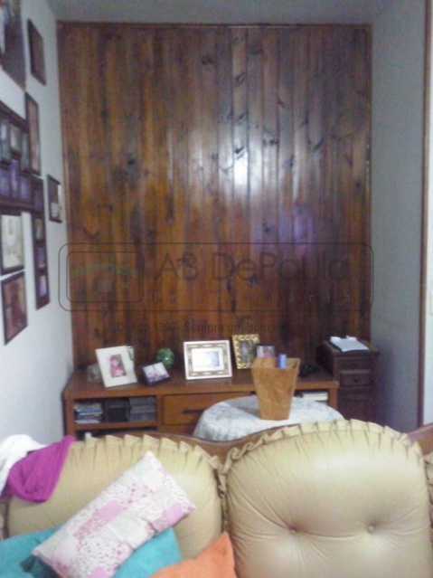 Conheça IMG-20170829-WA0103 do imóvel - Apartamento PRP - Condominio Residencial Piraquara, Rio de Janeiro,Realengo,RJ À Venda,2 Quartos,55m² - ABAP20197 - 10 IMG-20170829-WA0103 - Apartamento PRP - Condominio Residencial Piraquara, Rio de Janeiro,Realengo,RJ À Venda,2 Quartos,55m² - ABAP20197 - 10