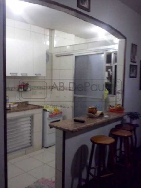Conheça IMG-20170829-WA0105 do imóvel - Apartamento PRP - Condominio Residencial Piraquara, Rio de Janeiro,Realengo,RJ À Venda,2 Quartos,55m² - ABAP20197 - 1 IMG-20170829-WA0105 - Apartamento PRP - Condominio Residencial Piraquara, Rio de Janeiro,Realengo,RJ À Venda,2 Quartos,55m² - ABAP20197 - 1