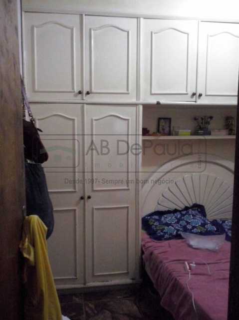 Conheça IMG-20170829-WA0106 do imóvel - Apartamento PRP - Condominio Residencial Piraquara, Rio de Janeiro,Realengo,RJ À Venda,2 Quartos,55m² - ABAP20197 - 5 IMG-20170829-WA0106 - Apartamento PRP - Condominio Residencial Piraquara, Rio de Janeiro,Realengo,RJ À Venda,2 Quartos,55m² - ABAP20197 - 5