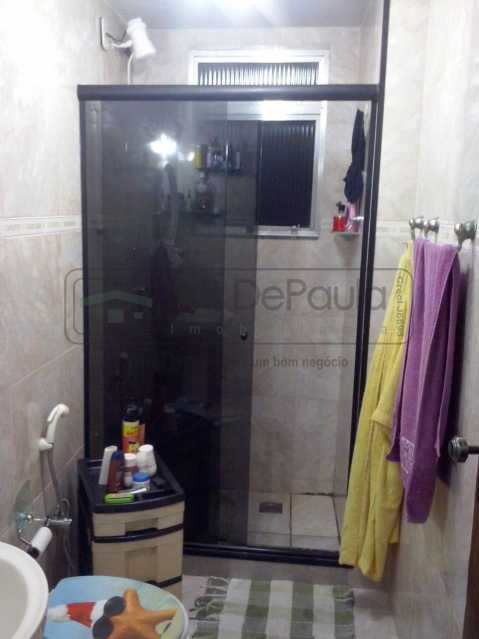 Conheça IMG-20170829-WA0108 do imóvel - Apartamento PRP - Condominio Residencial Piraquara, Rio de Janeiro,Realengo,RJ À Venda,2 Quartos,55m² - ABAP20197 - 6 IMG-20170829-WA0108 - Apartamento PRP - Condominio Residencial Piraquara, Rio de Janeiro,Realengo,RJ À Venda,2 Quartos,55m² - ABAP20197 - 6