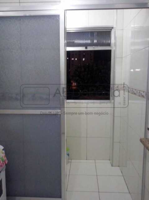 Conheça IMG-20170829-WA0109 do imóvel - Apartamento PRP - Condominio Residencial Piraquara, Rio de Janeiro,Realengo,RJ À Venda,2 Quartos,55m² - ABAP20197 - 7 IMG-20170829-WA0109 - Apartamento PRP - Condominio Residencial Piraquara, Rio de Janeiro,Realengo,RJ À Venda,2 Quartos,55m² - ABAP20197 - 7