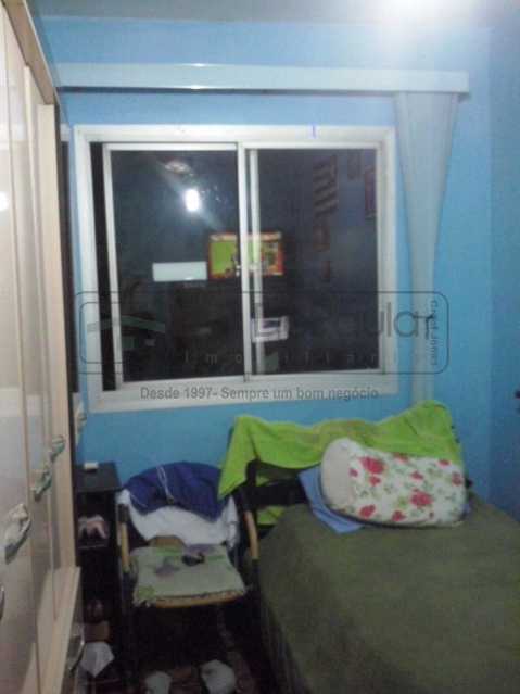 Conheça IMG-20170829-WA0110 do imóvel - Apartamento PRP - Condominio Residencial Piraquara, Rio de Janeiro,Realengo,RJ À Venda,2 Quartos,55m² - ABAP20197 - 8 IMG-20170829-WA0110 - Apartamento PRP - Condominio Residencial Piraquara, Rio de Janeiro,Realengo,RJ À Venda,2 Quartos,55m² - ABAP20197 - 8