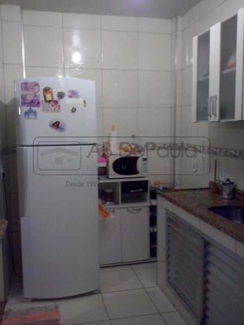 Conheça IMG-20170829-WA0111 1 do imóvel - Apartamento PRP - Condominio Residencial Piraquara, Rio de Janeiro,Realengo,RJ À Venda,2 Quartos,55m² - ABAP20197 - 9 IMG-20170829-WA0111 1 - Apartamento PRP - Condominio Residencial Piraquara, Rio de Janeiro,Realengo,RJ À Venda,2 Quartos,55m² - ABAP20197 - 9