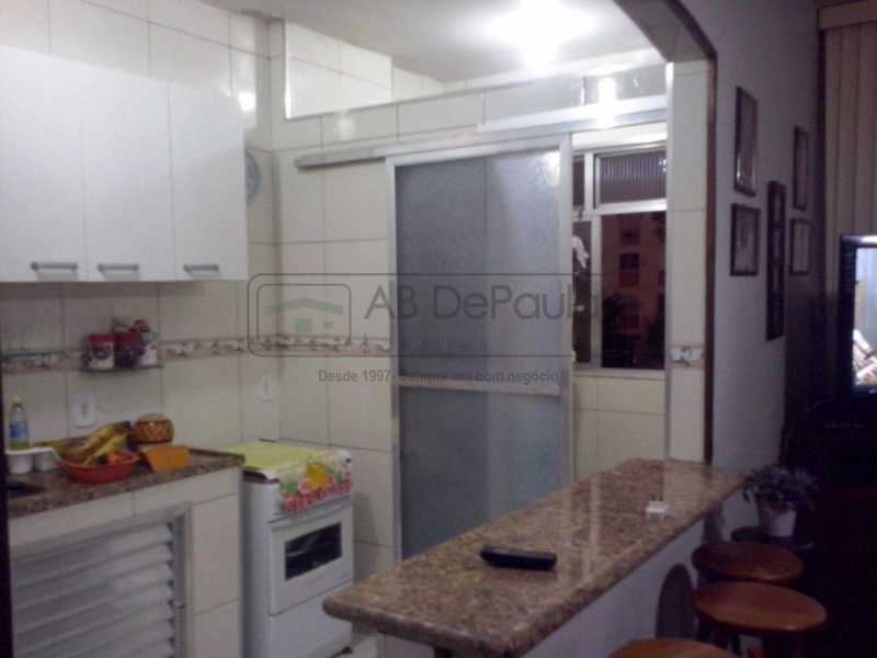 Conheça IMG-20170829-WA0116 do imóvel - Apartamento PRP - Condominio Residencial Piraquara, Rio de Janeiro,Realengo,RJ À Venda,2 Quartos,55m² - ABAP20197 - 12 IMG-20170829-WA0116 - Apartamento PRP - Condominio Residencial Piraquara, Rio de Janeiro,Realengo,RJ À Venda,2 Quartos,55m² - ABAP20197 - 12