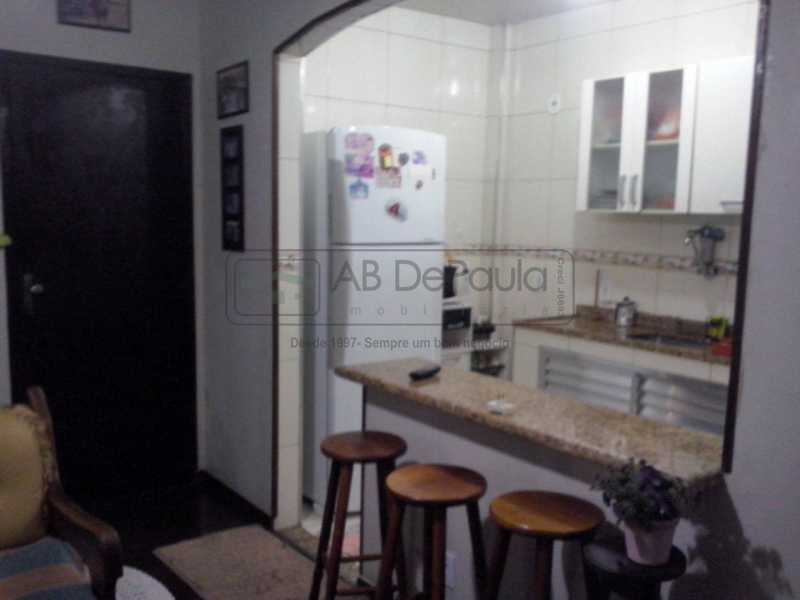 Conheça IMG-20170829-WA0119 do imóvel - Apartamento PRP - Condominio Residencial Piraquara, Rio de Janeiro,Realengo,RJ À Venda,2 Quartos,55m² - ABAP20197 - 14 IMG-20170829-WA0119 - Apartamento PRP - Condominio Residencial Piraquara, Rio de Janeiro,Realengo,RJ À Venda,2 Quartos,55m² - ABAP20197 - 14