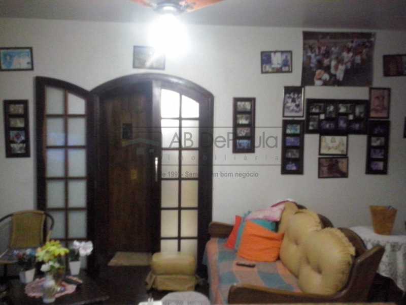 Conheça IMG-20170829-WA0120 do imóvel - Apartamento PRP - Condominio Residencial Piraquara, Rio de Janeiro,Realengo,RJ À Venda,2 Quartos,55m² - ABAP20197 - 15 IMG-20170829-WA0120 - Apartamento PRP - Condominio Residencial Piraquara, Rio de Janeiro,Realengo,RJ À Venda,2 Quartos,55m² - ABAP20197 - 15