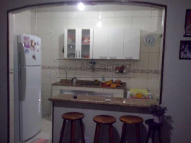 Conheça IMG-20170829-WA0122 do imóvel - Apartamento PRP - Condominio Residencial Piraquara, Rio de Janeiro,Realengo,RJ À Venda,2 Quartos,55m² - ABAP20197 - 16 IMG-20170829-WA0122 - Apartamento PRP - Condominio Residencial Piraquara, Rio de Janeiro,Realengo,RJ À Venda,2 Quartos,55m² - ABAP20197 - 16