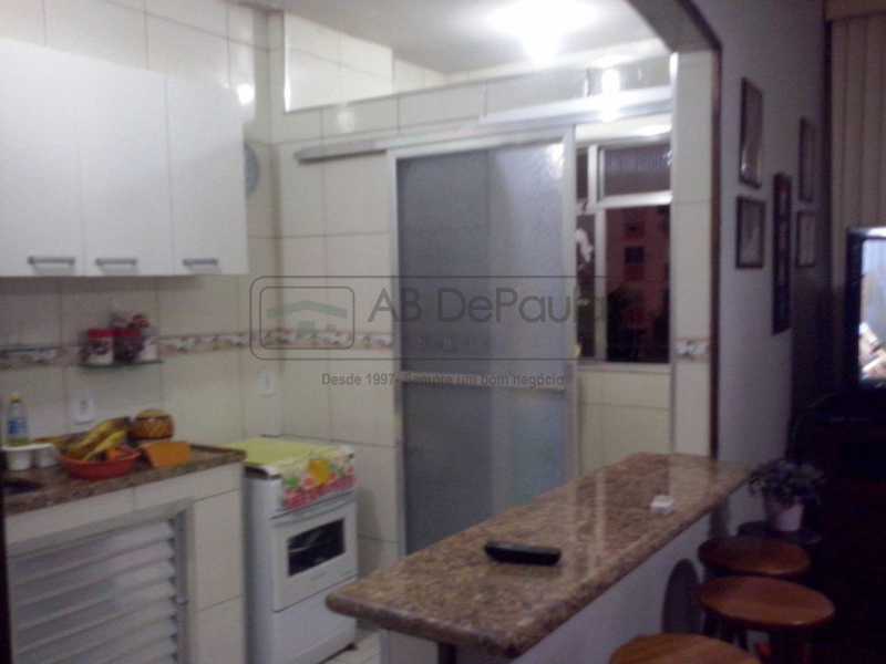 Conheça IMG-20170829-WA0123 do imóvel - Apartamento PRP - Condominio Residencial Piraquara, Rio de Janeiro,Realengo,RJ À Venda,2 Quartos,55m² - ABAP20197 - 17 IMG-20170829-WA0123 - Apartamento PRP - Condominio Residencial Piraquara, Rio de Janeiro,Realengo,RJ À Venda,2 Quartos,55m² - ABAP20197 - 17