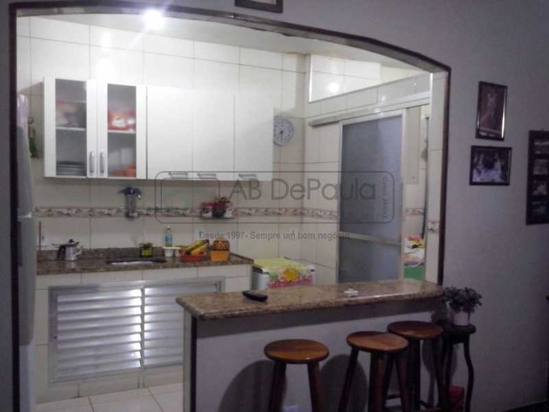 Conheça IMG-20170829-WA0124 do imóvel - Apartamento PRP - Condominio Residencial Piraquara, Rio de Janeiro,Realengo,RJ À Venda,2 Quartos,55m² - ABAP20197 - 3 IMG-20170829-WA0124 - Apartamento PRP - Condominio Residencial Piraquara, Rio de Janeiro,Realengo,RJ À Venda,2 Quartos,55m² - ABAP20197 - 3