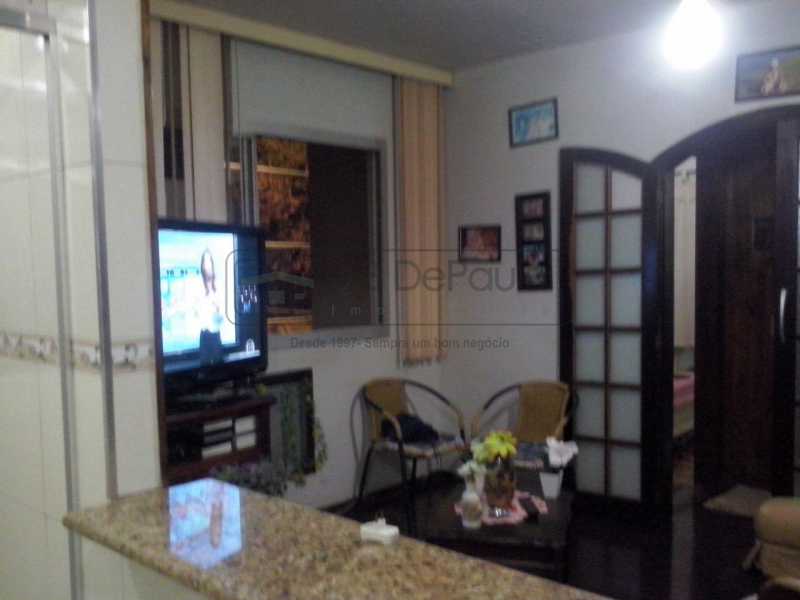 Conheça IMG-20170829-WA0126 do imóvel - Apartamento PRP - Condominio Residencial Piraquara, Rio de Janeiro,Realengo,RJ À Venda,2 Quartos,55m² - ABAP20197 - 13 IMG-20170829-WA0126 - Apartamento PRP - Condominio Residencial Piraquara, Rio de Janeiro,Realengo,RJ À Venda,2 Quartos,55m² - ABAP20197 - 13