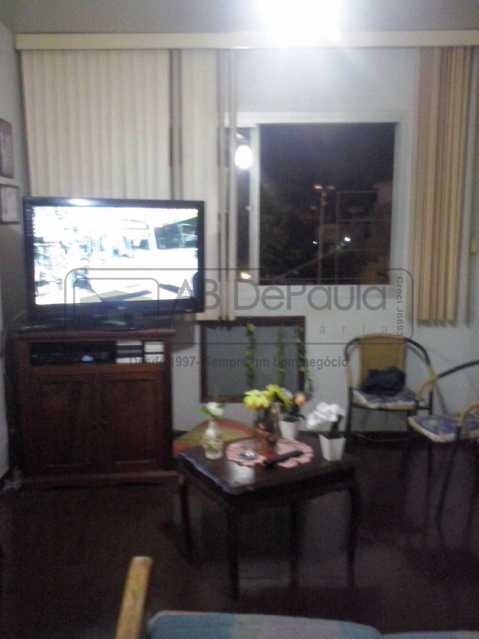 Conheça IMG-20170829-WA0127 do imóvel - Apartamento PRP - Condominio Residencial Piraquara, Rio de Janeiro,Realengo,RJ À Venda,2 Quartos,55m² - ABAP20197 - 4 IMG-20170829-WA0127 - Apartamento PRP - Condominio Residencial Piraquara, Rio de Janeiro,Realengo,RJ À Venda,2 Quartos,55m² - ABAP20197 - 4