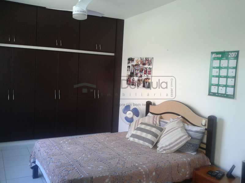 Conheça 20170908_141939 do imóvel - Casa de Vila 3 Quartos em Madureira - ABCA30058 - 6 20170908_141939 - Casa de Vila 3 Quartos em Madureira - ABCA30058 - 6