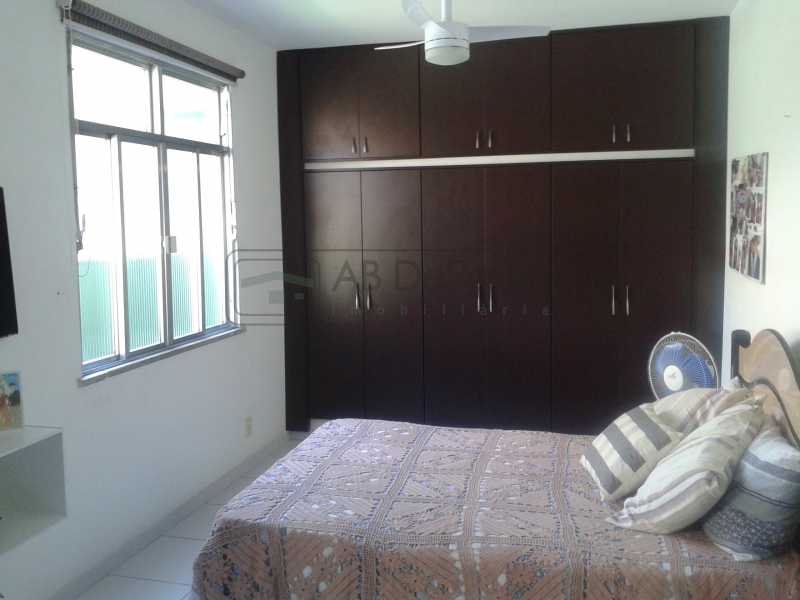 Conheça 20170908_141950 do imóvel - Casa de Vila 3 Quartos em Madureira - ABCA30058 - 4 20170908_141950 - Casa de Vila 3 Quartos em Madureira - ABCA30058 - 4