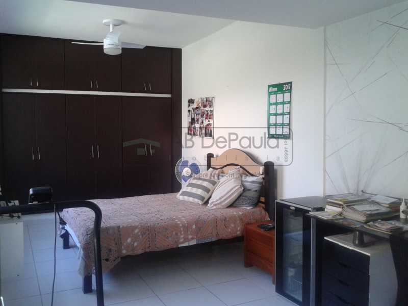 Conheça 20170908_142107 do imóvel - Casa de Vila 3 Quartos em Madureira - ABCA30058 - 5 20170908_142107 - Casa de Vila 3 Quartos em Madureira - ABCA30058 - 5