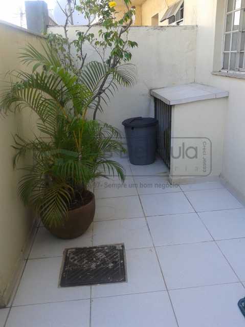 Conheça 20170908_142308 do imóvel - Casa de Vila 3 Quartos em Madureira - ABCA30058 - 23 20170908_142308 - Casa de Vila 3 Quartos em Madureira - ABCA30058 - 23