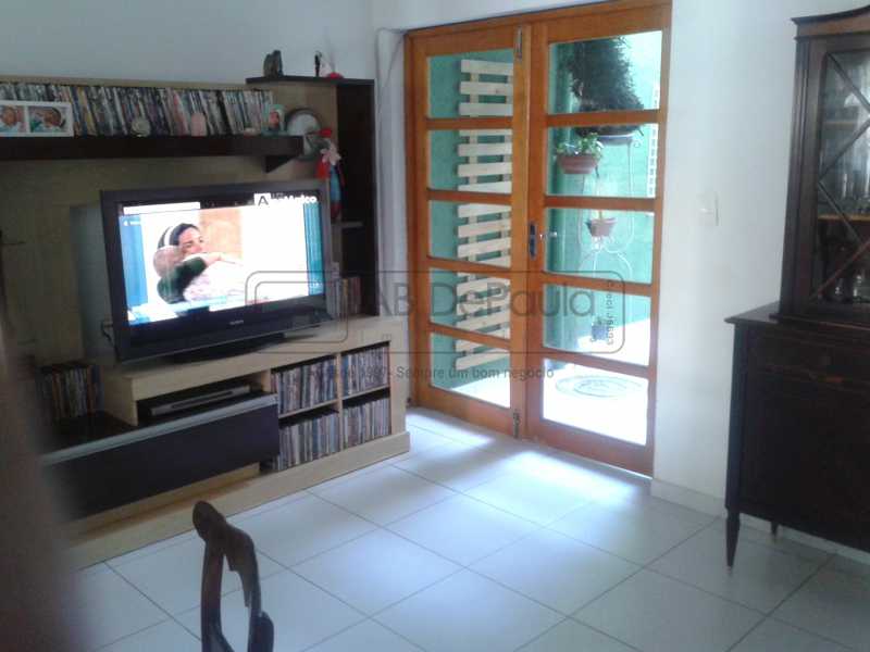 Conheça 20170908_142436 do imóvel - Casa de Vila 3 Quartos em Madureira - ABCA30058 - 1 20170908_142436 - Casa de Vila 3 Quartos em Madureira - ABCA30058 - 1