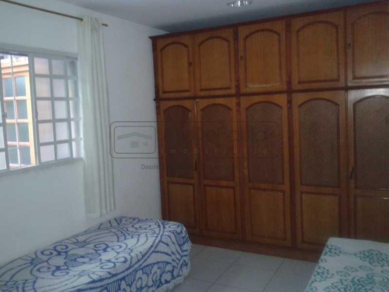 Conheça 20170908_141432 do imóvel - Casa de Vila 3 Quartos em Madureira - ABCA30058 - 19 20170908_141432 - Casa de Vila 3 Quartos em Madureira - ABCA30058 - 19