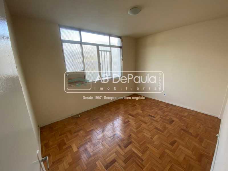 Conheça QUARTO 1.1. do imóvel - Apartamento Rio de Janeiro, Jardim Sulacap, RJ Para Alugar, 2 Quartos, 58m² - ABAP20201 - 5 QUARTO 1.1. - Apartamento Rio de Janeiro, Jardim Sulacap, RJ Para Alugar, 2 Quartos, 58m² - ABAP20201 - 5