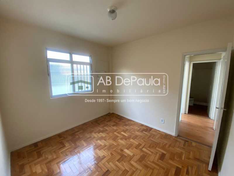 Conheça QUARTO 2.1. do imóvel - Apartamento Rio de Janeiro, Jardim Sulacap, RJ Para Alugar, 2 Quartos, 58m² - ABAP20201 - 8 QUARTO 2.1. - Apartamento Rio de Janeiro, Jardim Sulacap, RJ Para Alugar, 2 Quartos, 58m² - ABAP20201 - 8