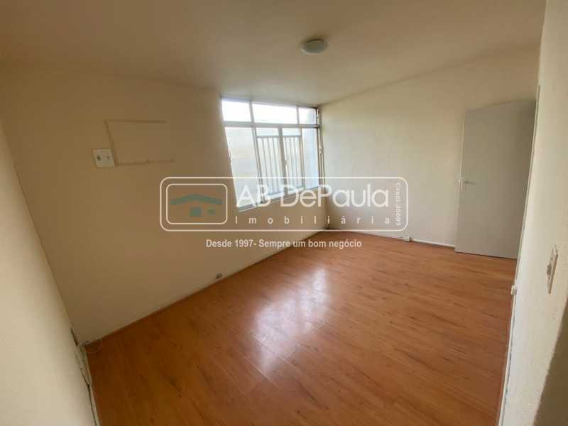 Conheça SALA 1. do imóvel - Apartamento Rio de Janeiro, Jardim Sulacap, RJ Para Alugar, 2 Quartos, 58m² - ABAP20201 - 4 SALA 1. - Apartamento Rio de Janeiro, Jardim Sulacap, RJ Para Alugar, 2 Quartos, 58m² - ABAP20201 - 4