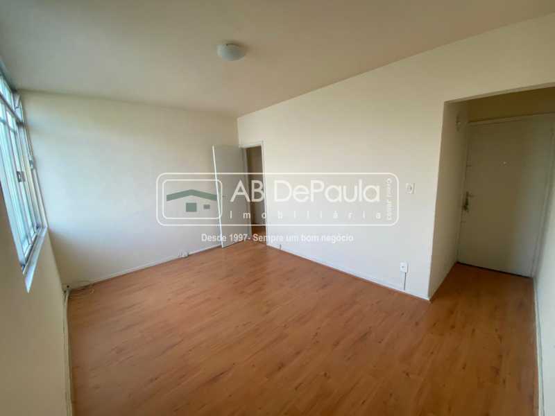 Conheça SALA 3. do imóvel - Apartamento Rio de Janeiro, Jardim Sulacap, RJ Para Alugar, 2 Quartos, 58m² - ABAP20201 - 1 SALA 3. - Apartamento Rio de Janeiro, Jardim Sulacap, RJ Para Alugar, 2 Quartos, 58m² - ABAP20201 - 1