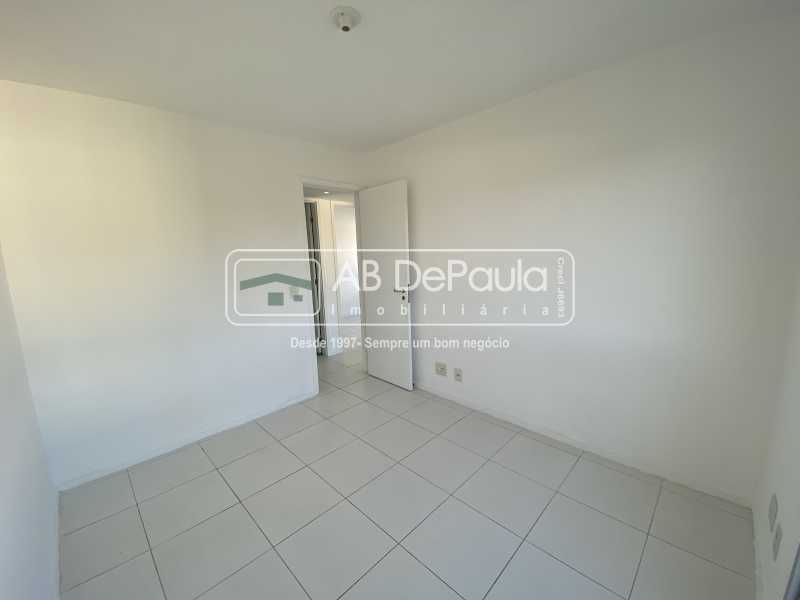 Conheça QUARTO 01 do imóvel - ALUGA EM VILA VALQUEIRE - CONDOMÍNIO SPLENDORE - ABAP30044 - 12 QUARTO 01 - ALUGA EM VILA VALQUEIRE - CONDOMÍNIO SPLENDORE - ABAP30044 - 12