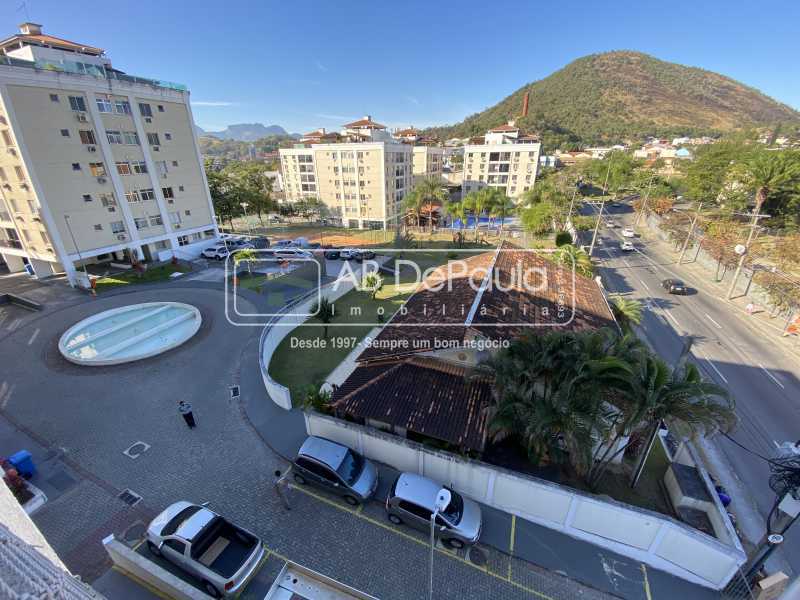 Conheça CONDOMÍNIO do imóvel - ALUGA EM VILA VALQUEIRE - CONDOMÍNIO SPLENDORE - ABAP30044 - 29 CONDOMÍNIO - ALUGA EM VILA VALQUEIRE - CONDOMÍNIO SPLENDORE - ABAP30044 - 29