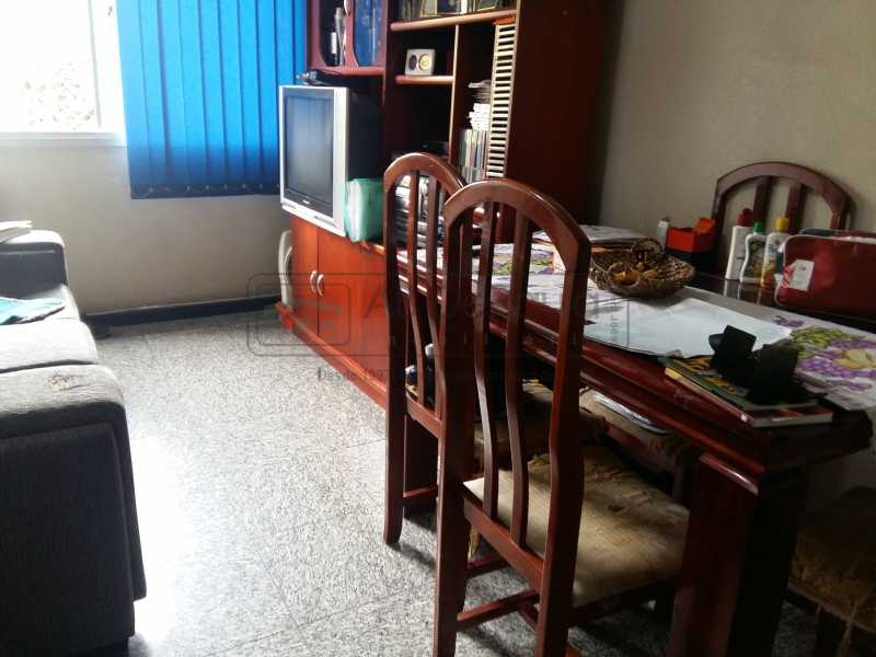 Conheça 20170916_095041 do imóvel - Apartamento À Venda no Condomínio SULACAP II - Rio de Janeiro - RJ - Jardim Sulacap - ABAP20203 - 3 20170916_095041 - Apartamento À Venda no Condomínio SULACAP II - Rio de Janeiro - RJ - Jardim Sulacap - ABAP20203 - 3
