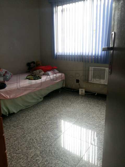 Conheça 20170916_095048 do imóvel - Apartamento À Venda no Condomínio SULACAP II - Rio de Janeiro - RJ - Jardim Sulacap - ABAP20203 - 5 20170916_095048 - Apartamento À Venda no Condomínio SULACAP II - Rio de Janeiro - RJ - Jardim Sulacap - ABAP20203 - 5