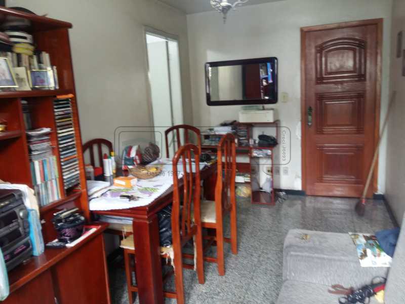 Conheça 20170916_095114 do imóvel - Apartamento À Venda no Condomínio SULACAP II - Rio de Janeiro - RJ - Jardim Sulacap - ABAP20203 - 1 20170916_095114 - Apartamento À Venda no Condomínio SULACAP II - Rio de Janeiro - RJ - Jardim Sulacap - ABAP20203 - 1