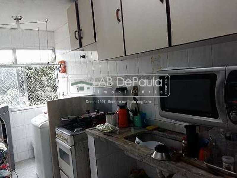 Conheça 364e4a840a937217d208293bd046d0 do imóvel - Apartamento 2 quartos à venda Rio de Janeiro,RJ - R$ 199.500 - ABAP20203 - 1 364e4a840a937217d208293bd046d0 - Apartamento 2 quartos à venda Rio de Janeiro,RJ - R$ 199.500 - ABAP20203 - 1