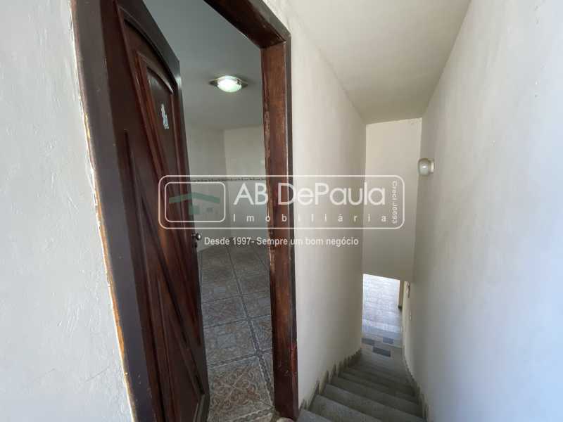Conheça QUARTO 02 ENTRADA INDEPENDENTE do imóvel - Casa 2 quartos para alugar Rio de Janeiro,RJ - R$ 1.500 - ABCA20048 - 20 QUARTO 02 ENTRADA INDEPENDENTE - Casa 2 quartos para alugar Rio de Janeiro,RJ - R$ 1.500 - ABCA20048 - 20