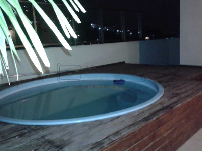 Conheça 20171004_194100 do imóvel - LUXUOSA COBERTURA - ABCO30010 - 21 20171004_194100 - LUXUOSA COBERTURA - ABCO30010 - 21