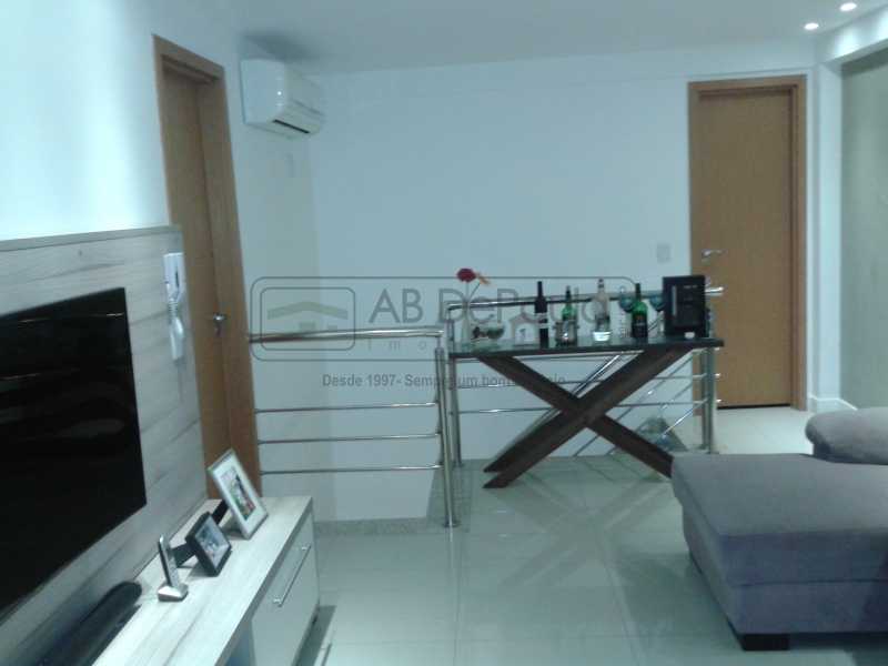 Conheça 20171004_194202 do imóvel - LUXUOSA COBERTURA - ABCO30010 - 9 20171004_194202 - LUXUOSA COBERTURA - ABCO30010 - 9