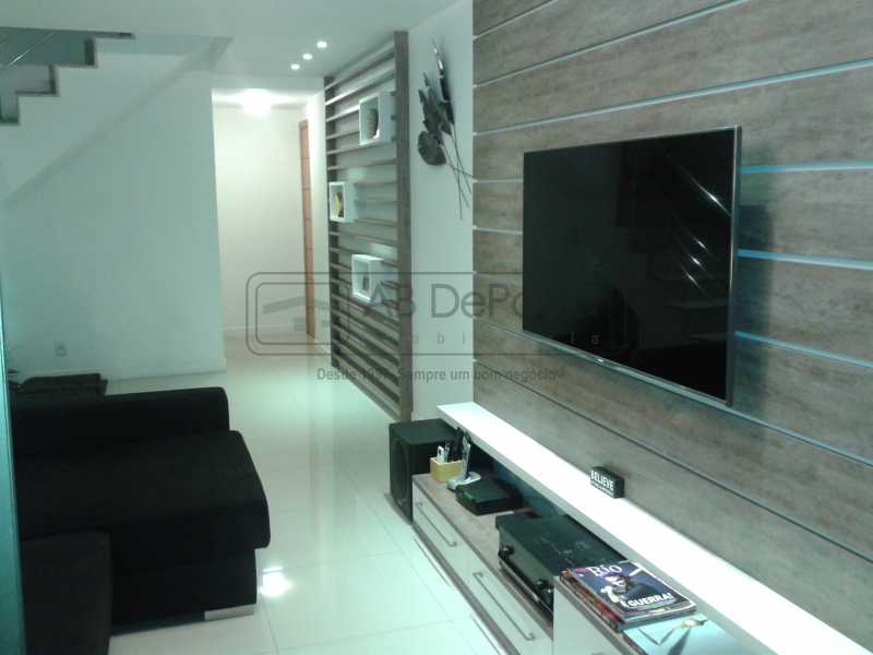 Conheça 20171004_195429 do imóvel - LUXUOSA COBERTURA - ABCO30010 - 11 20171004_195429 - LUXUOSA COBERTURA - ABCO30010 - 11