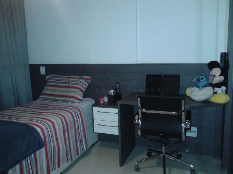 Conheça 20171004_195704 do imóvel - LUXUOSA COBERTURA - ABCO30010 - 16 20171004_195704 - LUXUOSA COBERTURA - ABCO30010 - 16