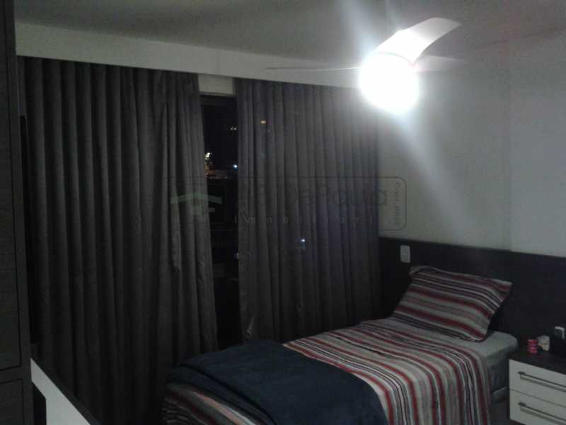 Conheça 20171004_195605 do imóvel - LUXUOSA COBERTURA - ABCO30010 - 17 20171004_195605 - LUXUOSA COBERTURA - ABCO30010 - 17