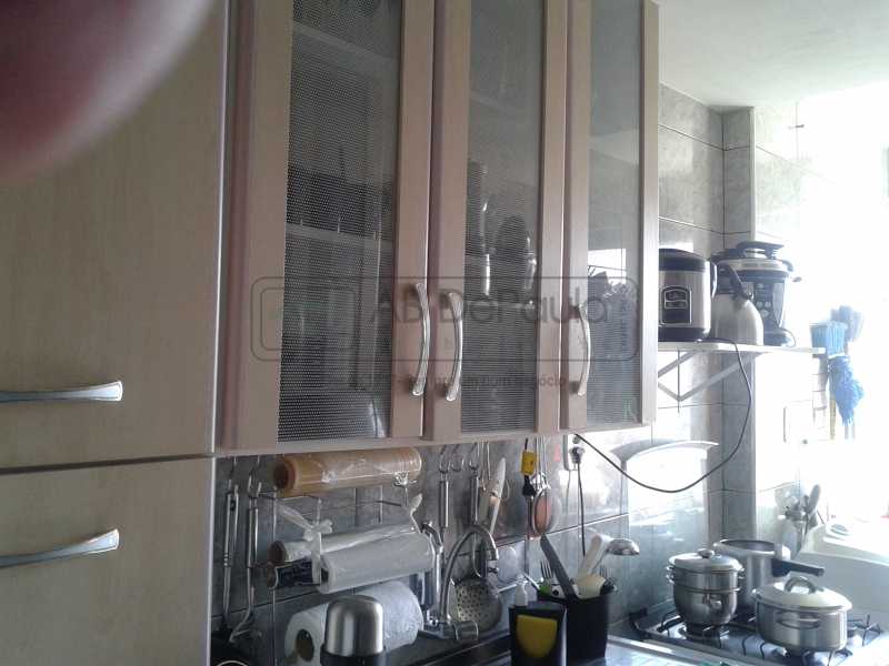 Conheça 20171009_150028 do imóvel - Apartamento À Venda no PRP - Condominio Residencial Piraquara - Rio de Janeiro - RJ - Realengo - ABAP20211 - 10 20171009_150028 - Apartamento À Venda no PRP - Condominio Residencial Piraquara - Rio de Janeiro - RJ - Realengo - ABAP20211 - 10
