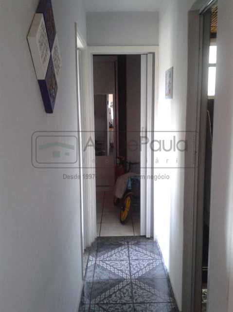 Conheça 20171009_150048 do imóvel - Apartamento À Venda no PRP - Condominio Residencial Piraquara - Rio de Janeiro - RJ - Realengo - ABAP20211 - 5 20171009_150048 - Apartamento À Venda no PRP - Condominio Residencial Piraquara - Rio de Janeiro - RJ - Realengo - ABAP20211 - 5