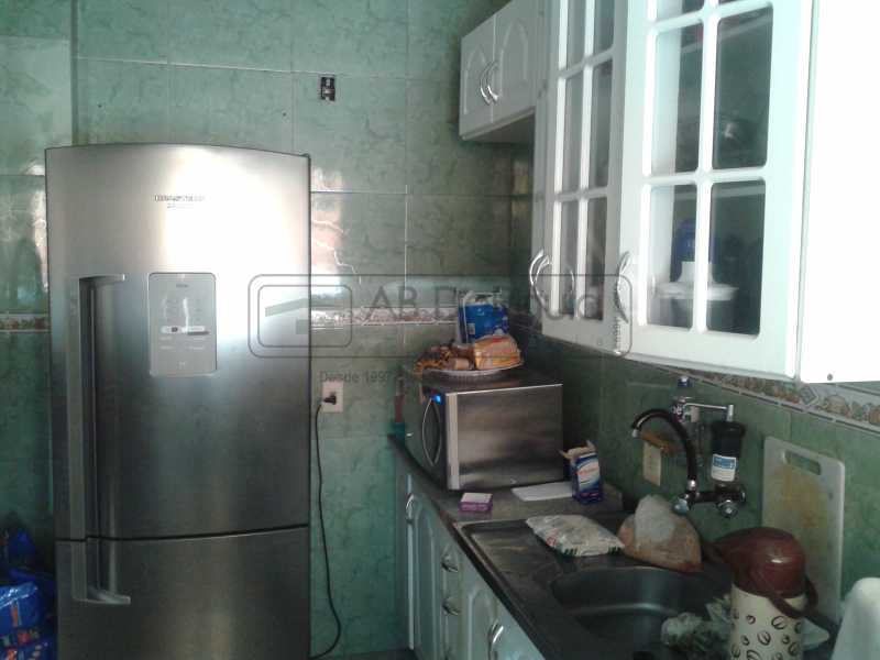 Conheça 20171009_155558 do imóvel - Apartamento À Venda no PRP - Condominio Residencial Piraquara - Rio de Janeiro - RJ - Realengo - ABAP20211 - 11 20171009_155558 - Apartamento À Venda no PRP - Condominio Residencial Piraquara - Rio de Janeiro - RJ - Realengo - ABAP20211 - 11