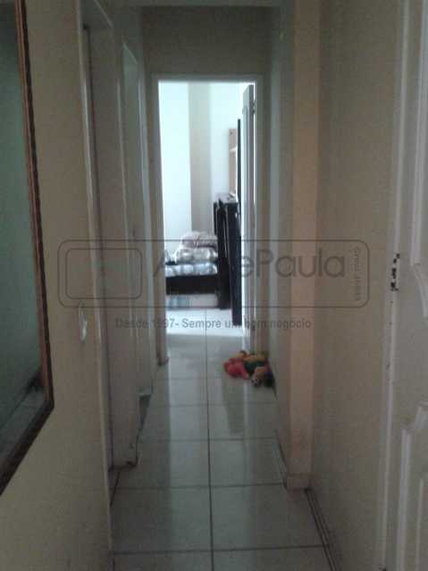 Conheça 20171009_155634 do imóvel - Apartamento À Venda no PRP - Condominio Residencial Piraquara - Rio de Janeiro - RJ - Realengo - ABAP20211 - 13 20171009_155634 - Apartamento À Venda no PRP - Condominio Residencial Piraquara - Rio de Janeiro - RJ - Realengo - ABAP20211 - 13